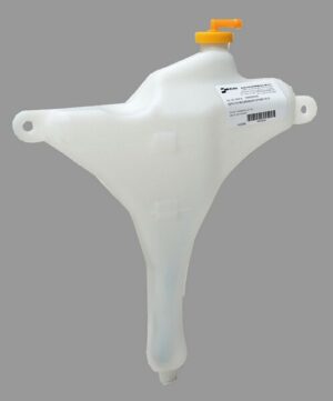 DRHOD05 DEPOSITO RECUPERADOR ODYSSEY 05-10