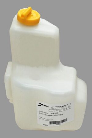 DRHPI03 DEPOSITO RECUPERADOR PILOT 03-04 ****8