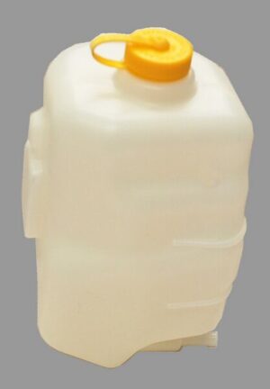 DRHPI09 DEPOSITO RECUPERADOR PILOT 09-15