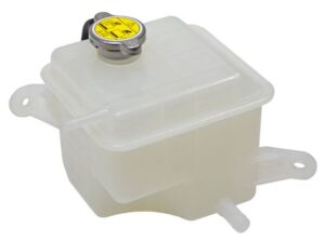 DRJASE421 DEPOSITO RECUPERADOR JAC SEI 4 PRO 21-23 C/TAPA NZL 241018