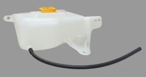 DRJGC05 DEPOSITO RECUPERADOR GRAND CHEROKEE 05-10/ COMMANDER 06-10