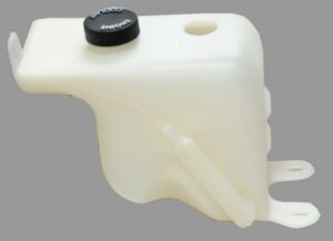 DRJGC93 DEPOSITO RECUPERADOR GRAND CHEROKEE 93-94