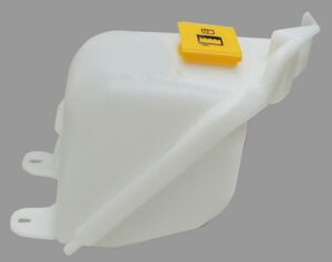 DRJGC97 DEPOSITO RECUPERADOR GRAND CHEROKEE 97-98 S/HOYO P/SENSOR ***0