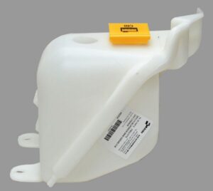 DRJGC97H DEPOSITO RECUPERADOR GRAND CHEROKEE 97-98 C/HOYO P/SENSOR