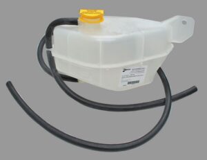 DRJLI02 DEPOSITO RECUPERADOR LIBERTY 02-05 2.4L/ 05-07 3.7L