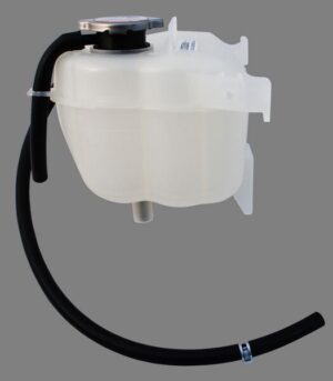 DRJWR07 DEPOSITO RECUPERADOR WRANGLER 07-08 3.8L ****9