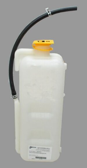 DRJWR97 DEPOSITO RECUPERADOR WRANGLER 97-06