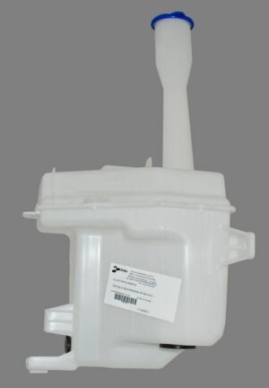 DRKOP16 DEPOSITO RECUPERADOR OPTIMA 16-18