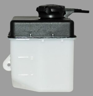 DRKSL16 DEPOSITO RECUPERADOR SOUL 16-19/ USA 14-19