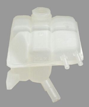 DRM30423 DEPOSITO RECUPERADOR MAZDA 3 04-09 2.3/ 2.5L S/TAPA T155