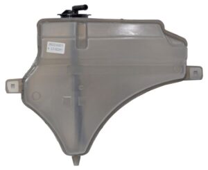 DRMC518 DEPOSITO RECUPERADOR MAZDA CX5 18-19 C/TAPA 230804