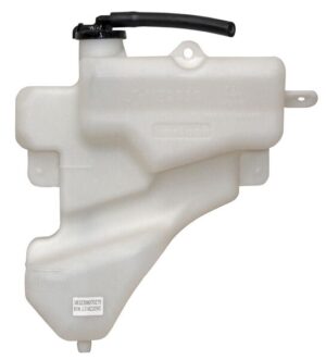 DRMC710 DEPOSITO RECUPERADOR CX7 10-12 L4 2.3/ 2.5L C/TAPON 892