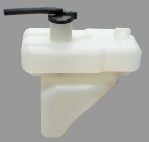 DRMCX07 DEPOSITO RECUPERADOR MAZDA CX7 07-09