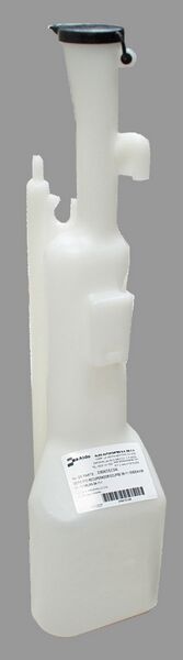 DRMTEC06 DEPOSITO RECUPERADOR ECLIPSE 06-11/ ENDEAVOR 04-11/ GALANT 04-11