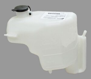 DRMTLA08 DEPOSITO RECUPERADOR LANCER 08-15 S/TURBO/ OUTLANDER 07-13 2.4/ 3.0L