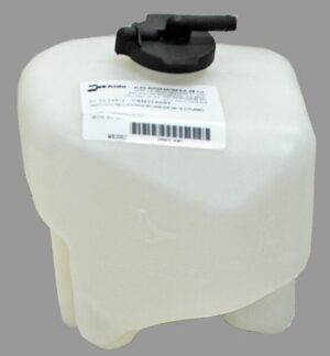 DRMTLA08T DEPOSITO RECUPERADOR LANCER 08-14 C/TURBO