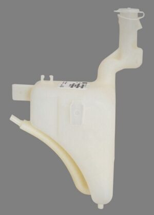 DRMTOU14 DEPOSITO RECUPERADOR OUTLANDER 14-16 4L/3.0L C/TAPA