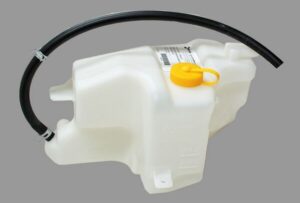 DRNAL02 DEPOSITO RECUPERADOR ALTIMA 02-06/ MAXIMA 04-08/ QUEST 04-08