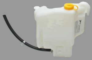 DRNAL07 DEPOSITO RECUPERADOR ALTIMA 07-11/ MAXIMA 09-11 784