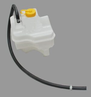 DRNAL13 DEPOSITO RECUPERADOR ALTIMA 13-16