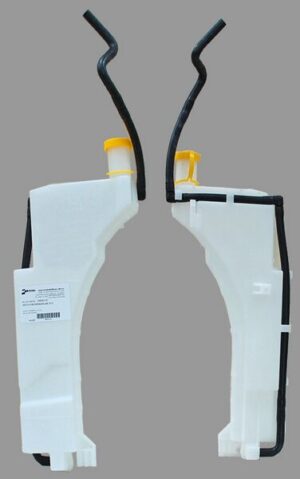 DRNJU10 DEPOSITO RECUPERADOR JUKE 10-16