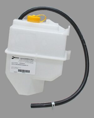 DRNMA01 DEPOSITO RECUPERADOR MAXIMA 01-03 784 ***0