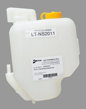 DRNMA94 DEPOSITO RECUPERADOR MAXIMA 94-00 ***0