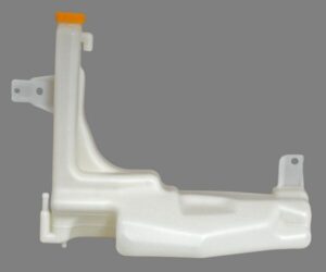 DRNPA96 DEPOSITO RECUPERADOR PATHFINDER 96-99 3.3L