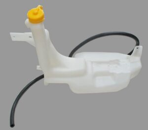 DRNPA9635 DEPOSITO RECUPERADOR PATHFINDER 96-04 3.5L ***0