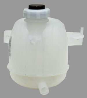 DRNPL01 DEPOSITO RECUPERADOR PLATINA 01-09 1.6L/ CLIO 02-09/ KANGO 04-09 C/TAPA 784