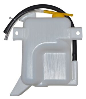 DRNPU86 DEPOSITO RECUPERADOR NISSAN PU D21 86-94/ PATHFINDER 86-95 288 533 784