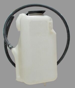 DRNQU99 DEPOSITO RECUPERADOR QUEST 99-02 ****8