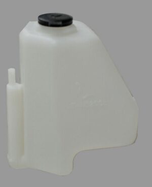 DRNT288 DEPOSITO RECUPERADOR TSURU II 88-91