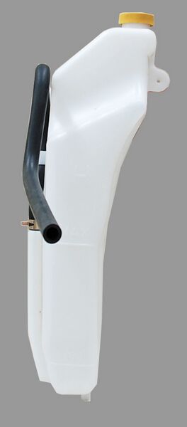 DRNUR08 DEPOSITO RECUPERADOR URVAN 08-16 2.5L 678 288