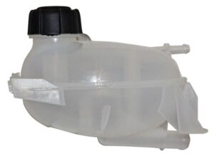 DRRLO15 DEPOSITO RECUPERADOR LOGAN 15-19 1.6/ SANDERO 10-20 C/TAPA 230106