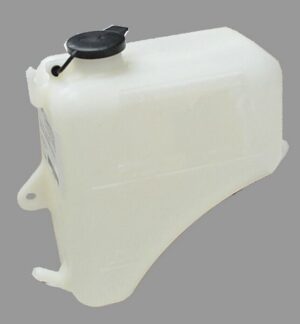 DRSUGV06 DEPOSITO RECUPERADOR GRAND VITARA 06-12