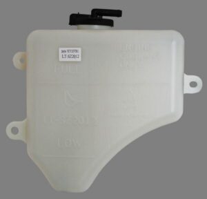 DRSUSX07 DEPOSITO RECUPERADOR SUZUKI SX4 07-12 2L C/TAPA