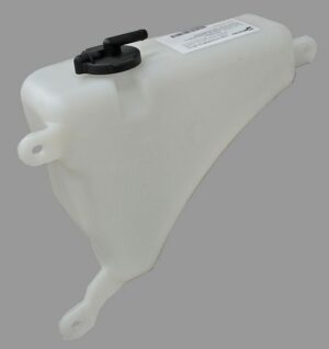 DRT4R03 DEPOSITO RECUPERADOR 4RUNNER 03-09/ FJ CRUISER 07-09/ LAND CRUISER 03-04 ****8