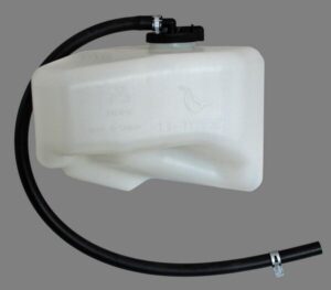 DRTAV07 DEPOSITO RECUPERADOR AVANZA 07-17 C/TAPA