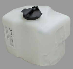 DRTCA02 DEPOSITO RECUPERADOR CAMRY 02-06