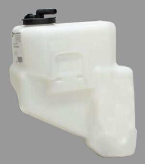 DRTCA07 DEPOSITO RECUPERADOR CAMRY 07-11