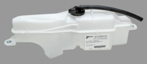 DRTCA12 DEPOSITO RECUPERADOR CAMRY 12-17