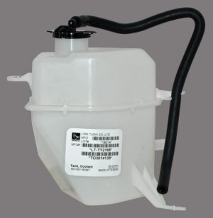 DRTCA18 DEPOSITO RECUPERADOR CAMRY 18-19 C/TAPA