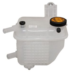 DRTCC22 DEPOSITO RECUPERADOR COROLLA CROSS 22 C/TAPA 288 230224