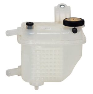 DRTCH18 DEPOSITO RECUPERADOR CHR 18-20/ PRIUS 16-18 C/TAPA MTP 210305