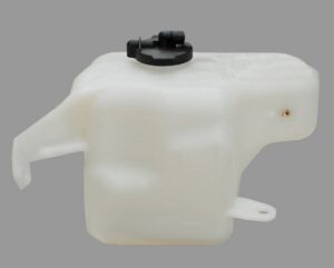 DRTCO09 DEPOSITO RECUPERADOR COROLLA/ MATRIX 09-13 1.8/ 2L 784 T155