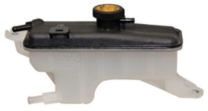 DRTRA06T DEPOSITO RECUPERADOR RAV 4 06-18 L4 2.4/ 2.5/ 3.5L C/TAPON 892