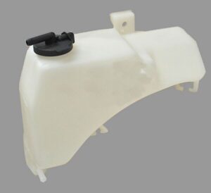 DRTSI11 DEPOSITO RECUPERADOR SIENNA 11-16