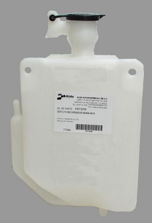 DRTSI98 DEPOSITO RECUPERADOR SIENNA 98-03 ****8