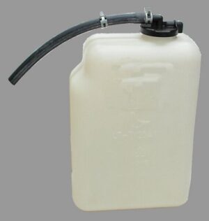 DRTT1093 DEPOSITO RECUPERADOR TOYOTA PU T100 93-98 ***0